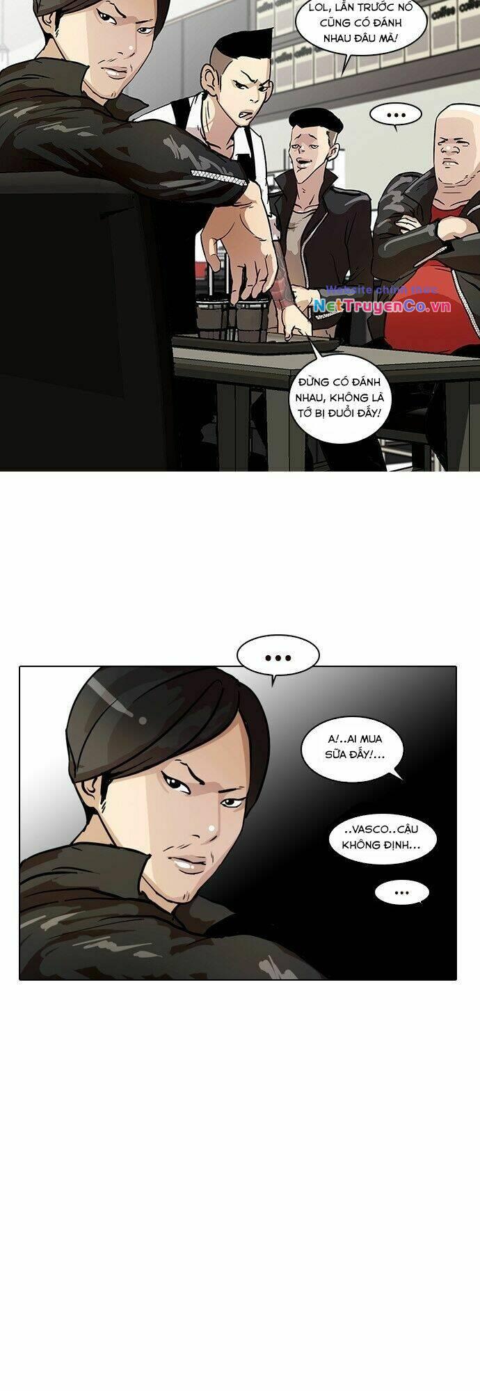 Chapter 17 - Trang 29