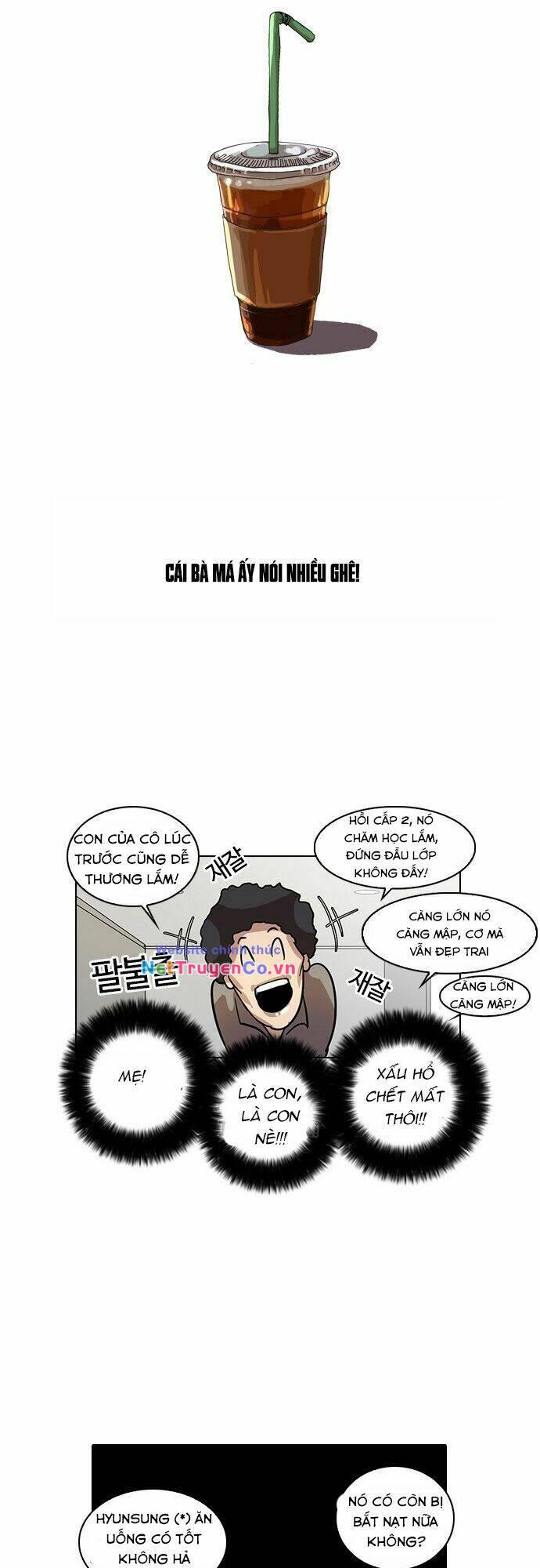Chapter 17 - Trang 30