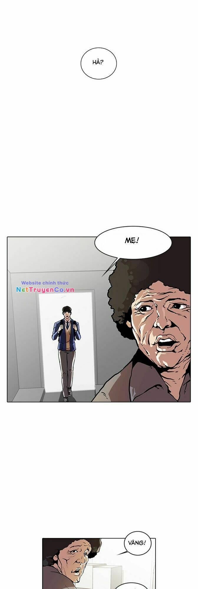 Chapter 17 - Trang 4