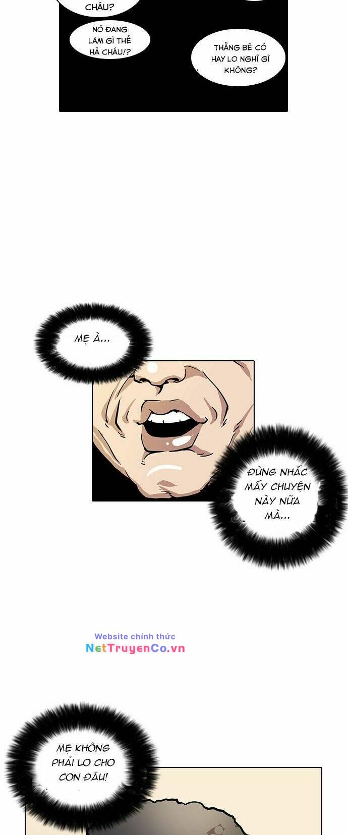Chapter 17 - Trang 31