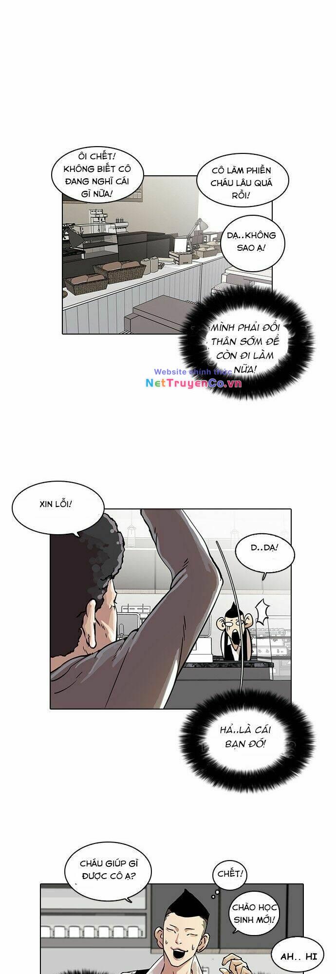 Chapter 17 - Trang 33
