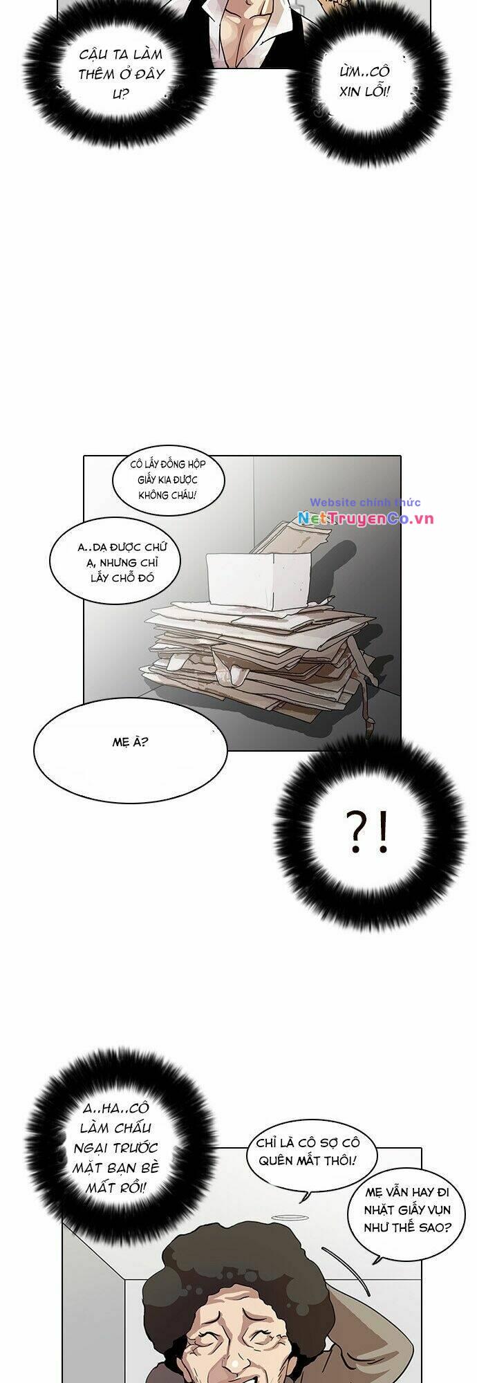 Chapter 17 - Trang 34