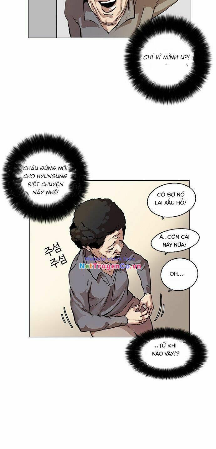 Chapter 17 - Trang 35