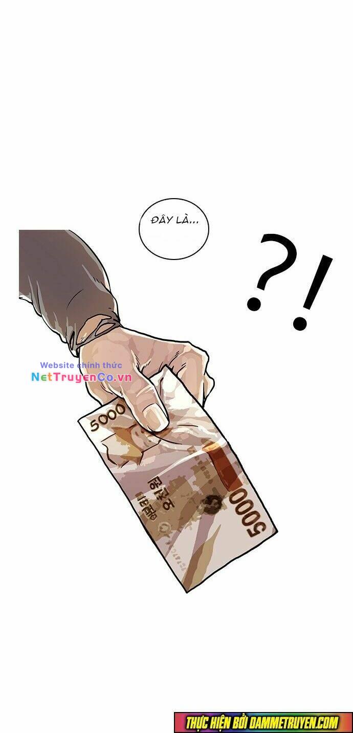 Chapter 17 - Trang 36