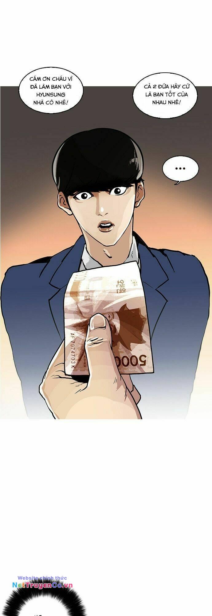 Chapter 17 - Trang 37
