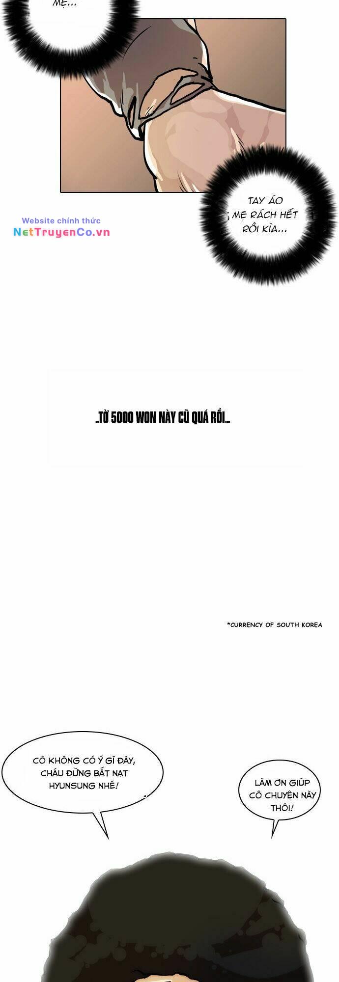Chapter 17 - Trang 38