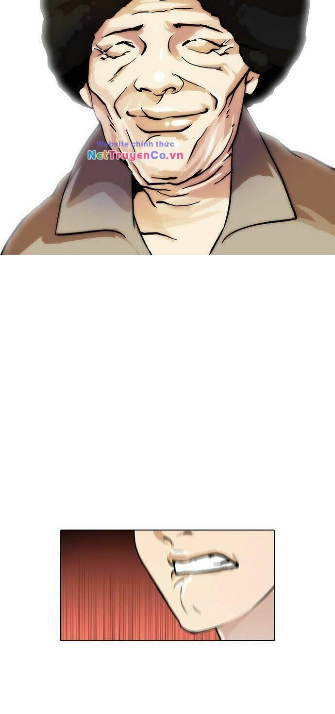 Chapter 17 - Trang 39