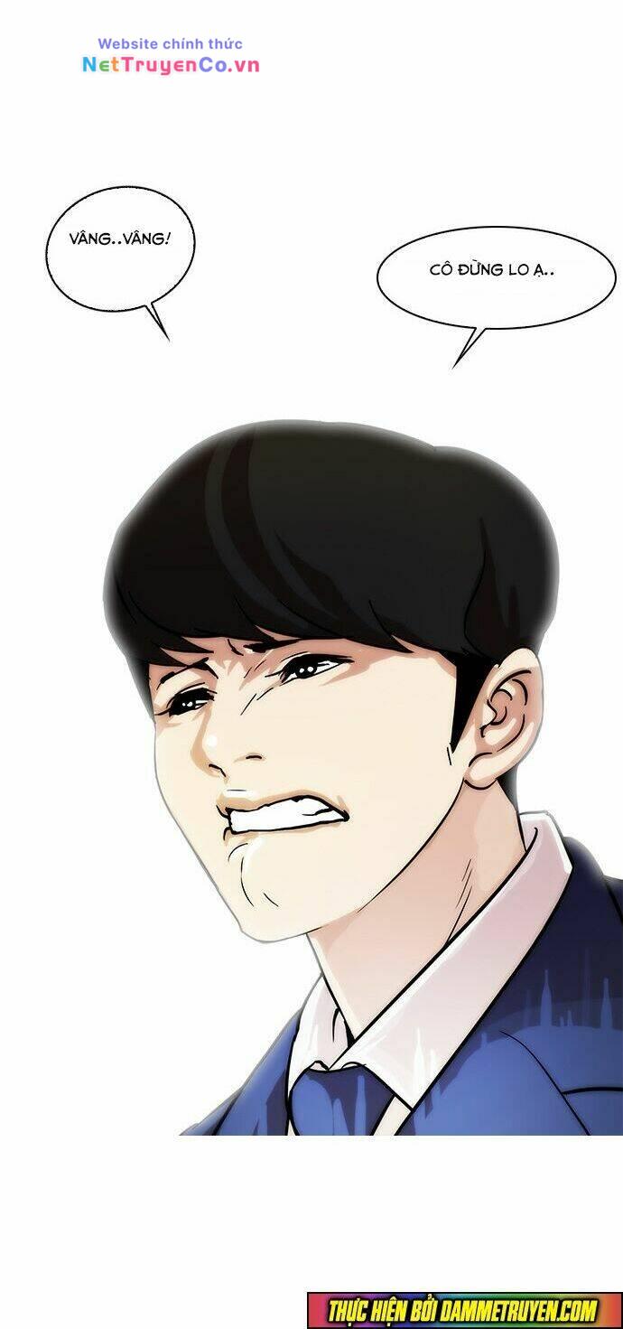 Chapter 17 - Trang 40