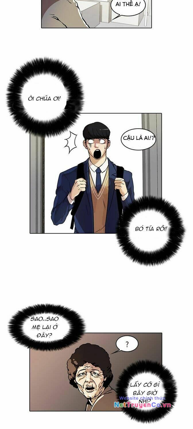 Chapter 17 - Trang 5