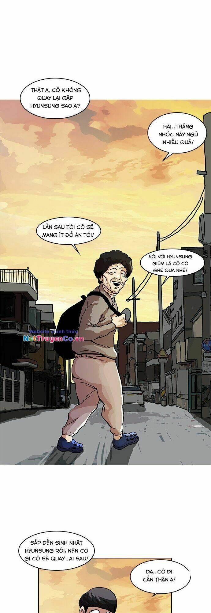 Chapter 17 - Trang 42