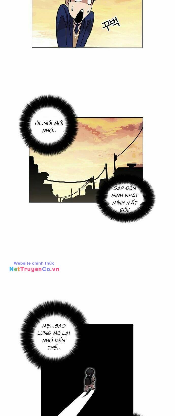 Chapter 17 - Trang 43