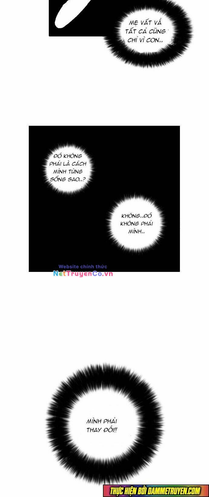 Chapter 17 - Trang 44