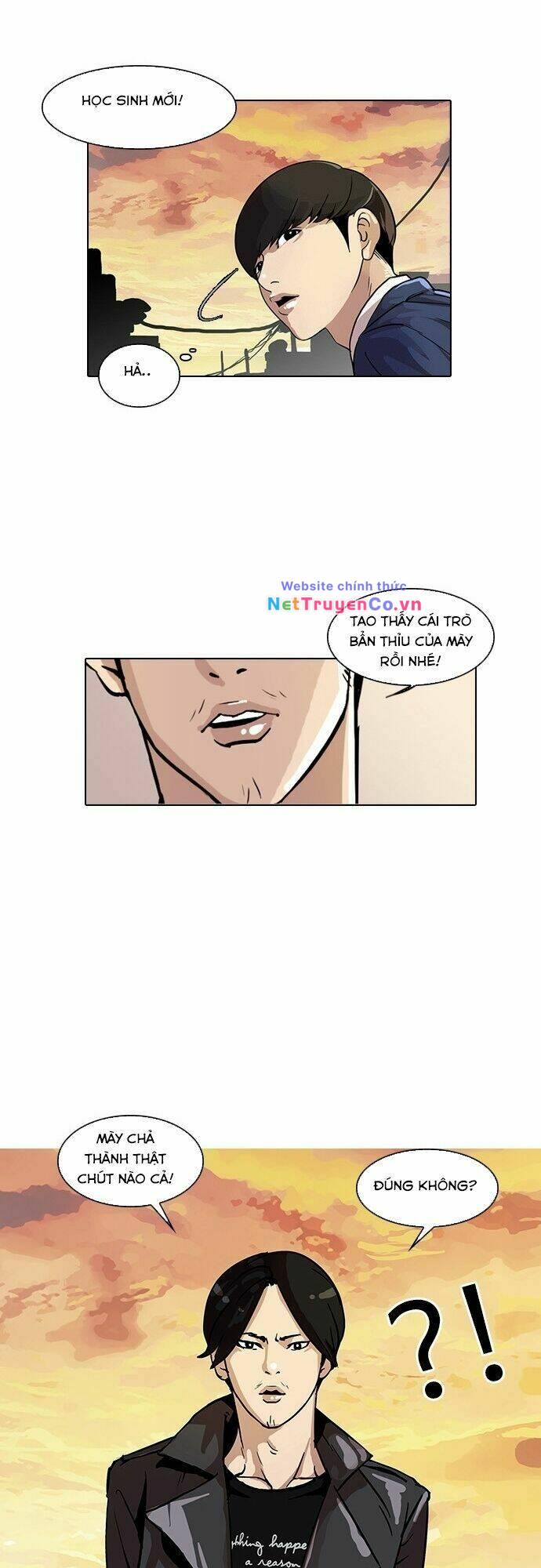 Chapter 17 - Trang 46