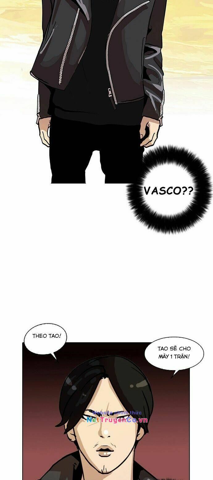 Chapter 17 - Trang 47