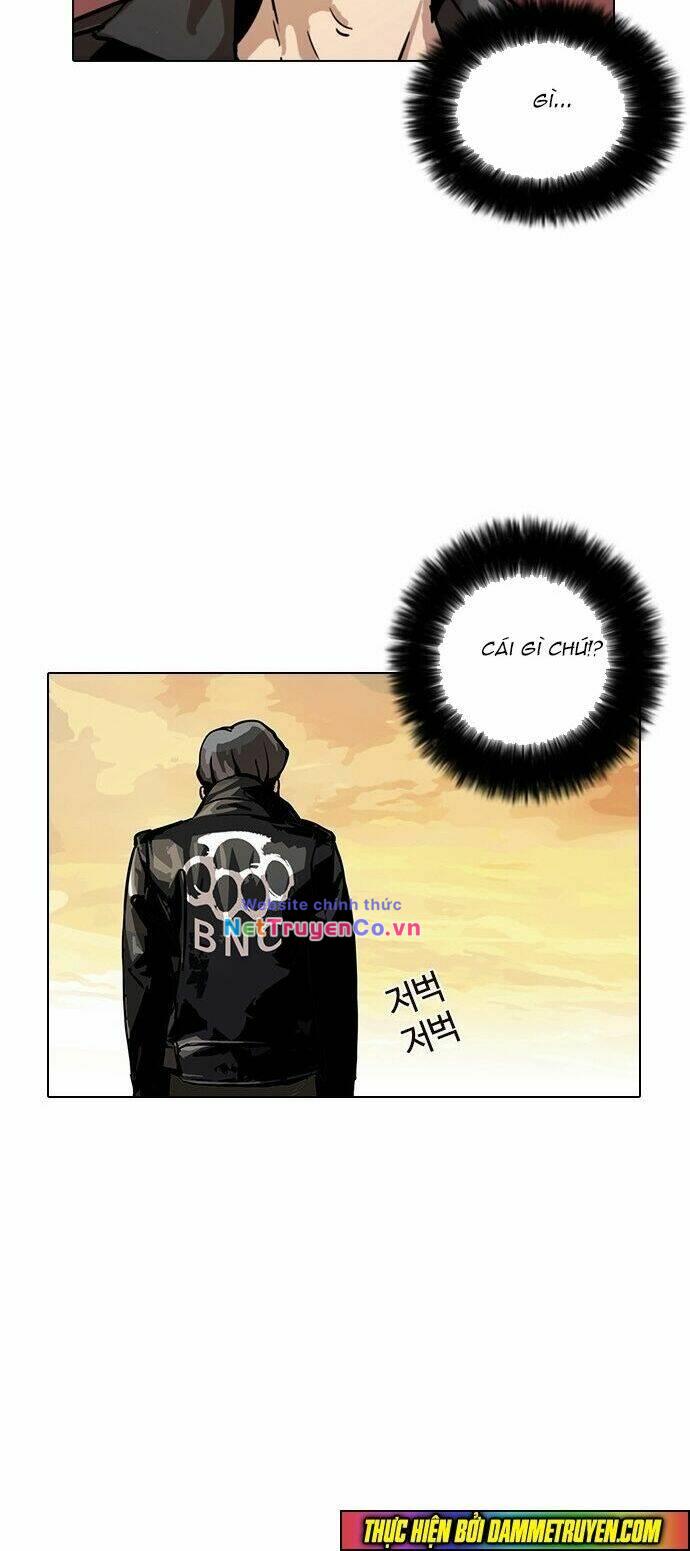 Chapter 17 - Trang 48