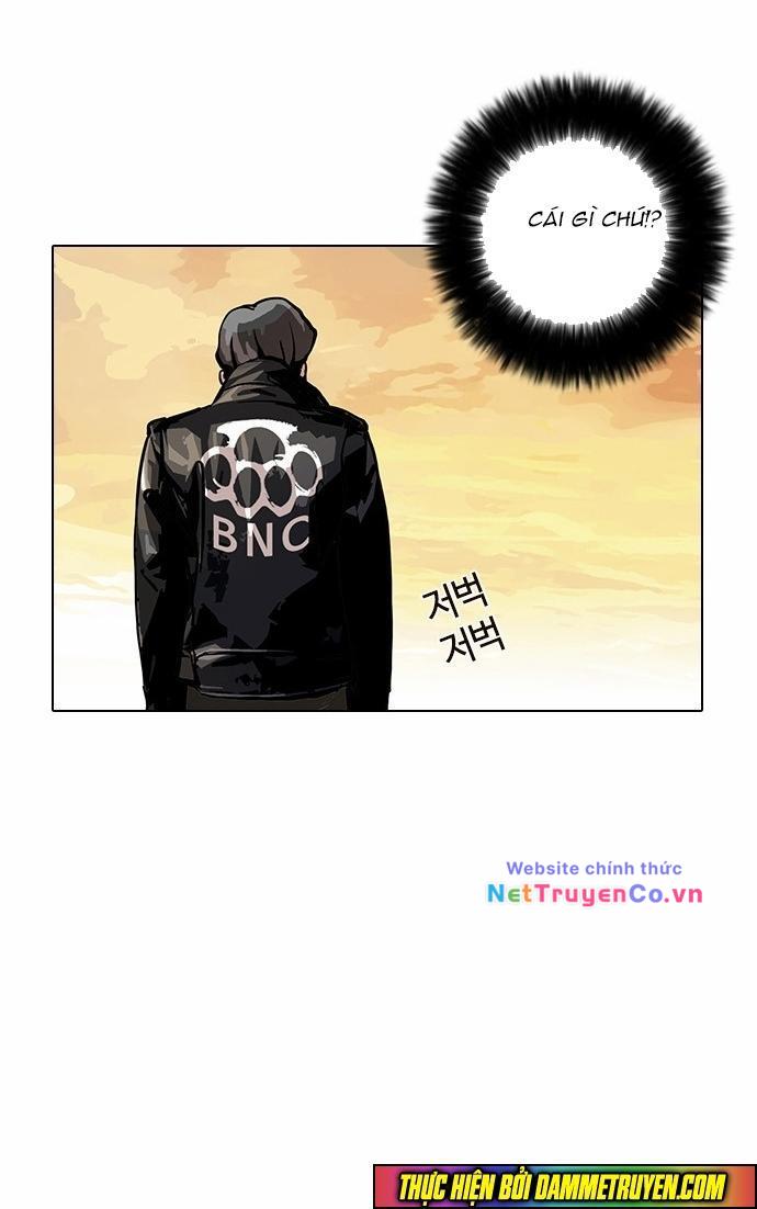 Chapter 17 - Trang 49