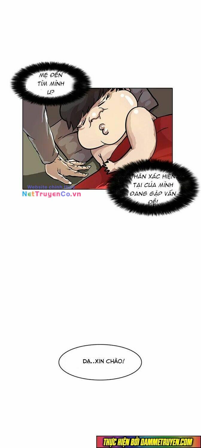 Chapter 17 - Trang 6