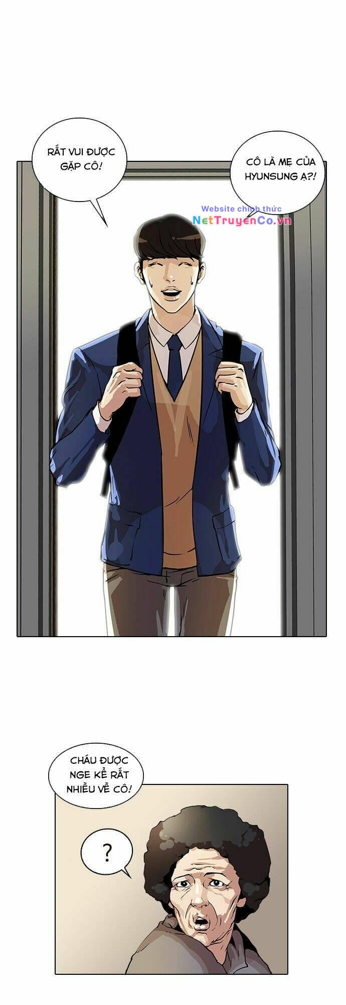 Chapter 17 - Trang 7
