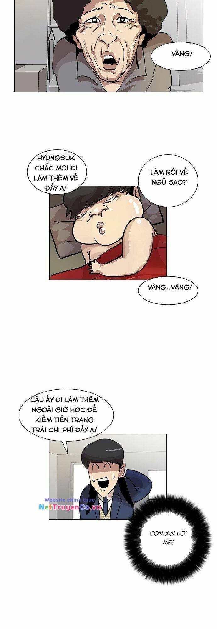 Chapter 17 - Trang 9