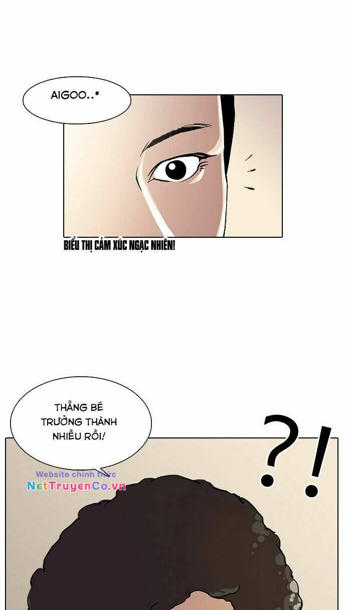 Chapter 17 - Trang 10