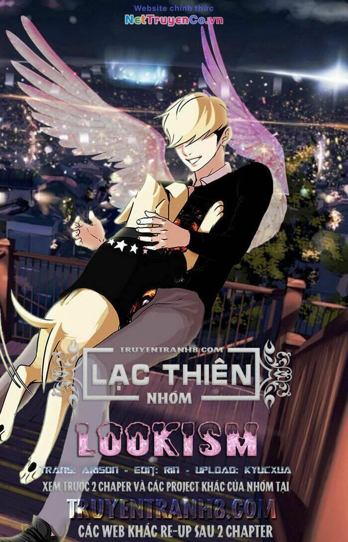 Chapter 170 - Trang 1