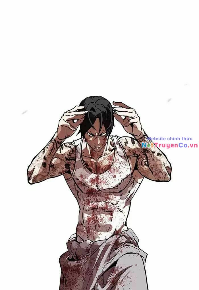 Chapter 170 - Trang 2