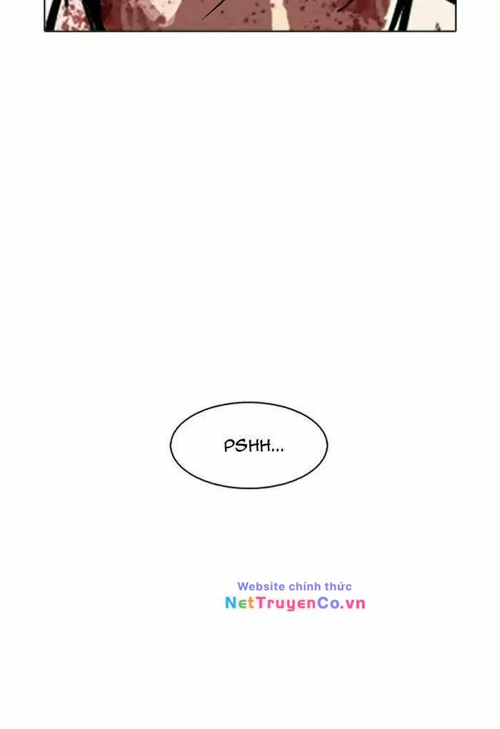Chapter 170 - Trang 11