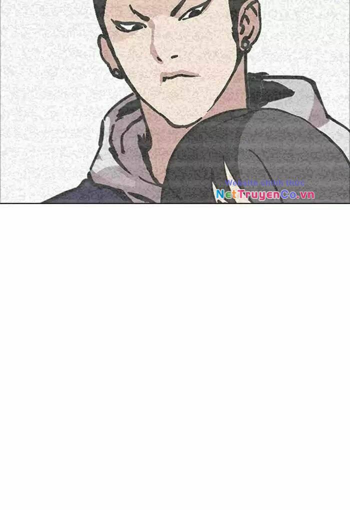 Chapter 170 - Trang 101