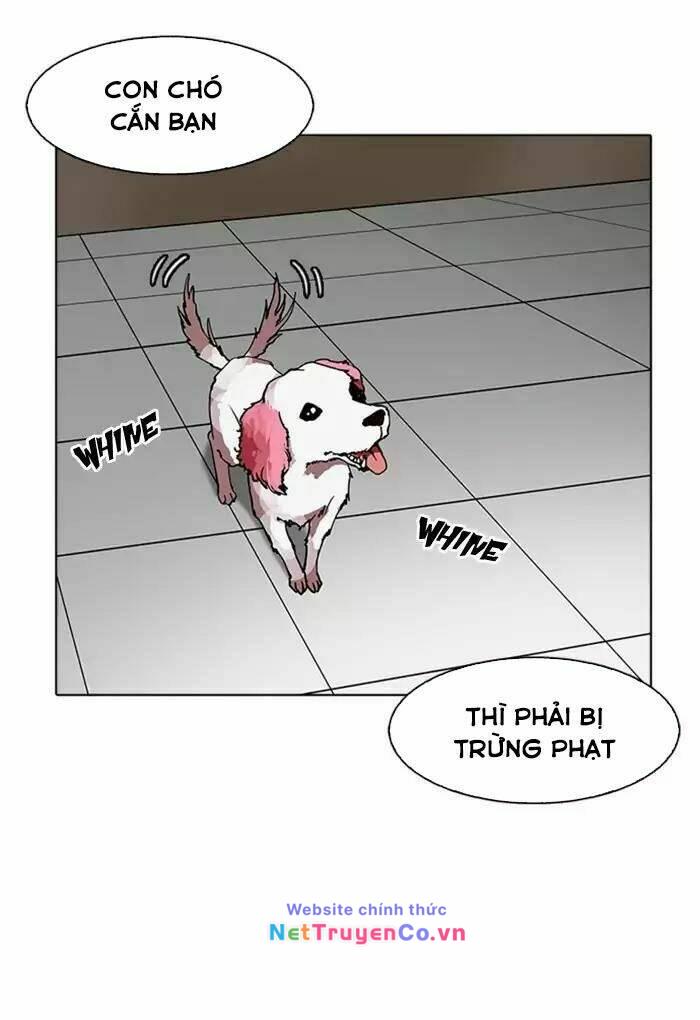 Chapter 170 - Trang 102