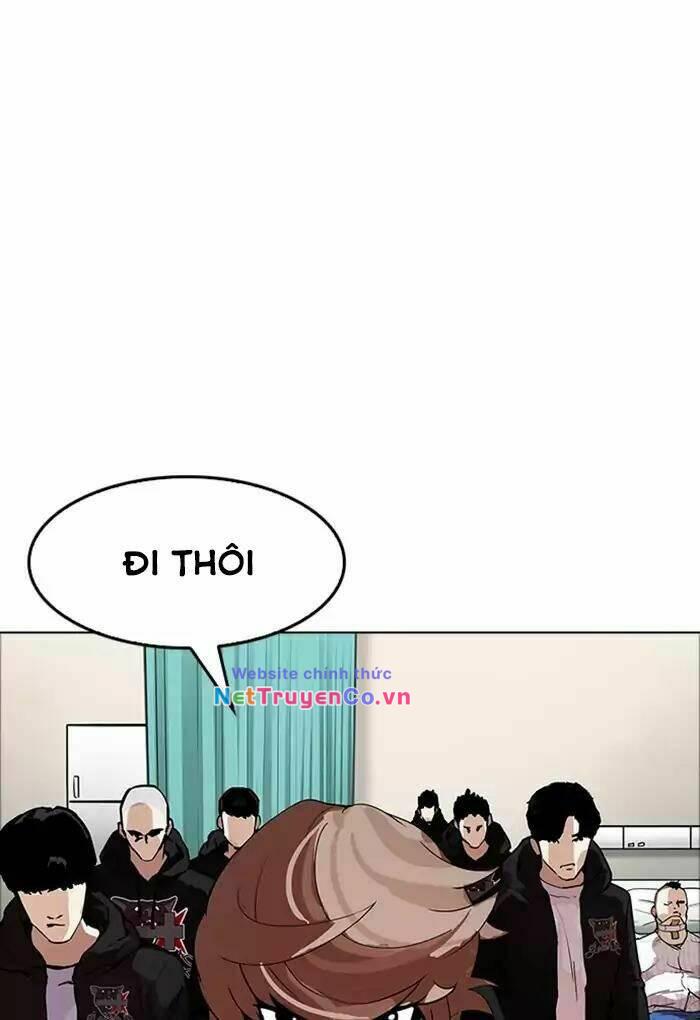 Chapter 170 - Trang 103