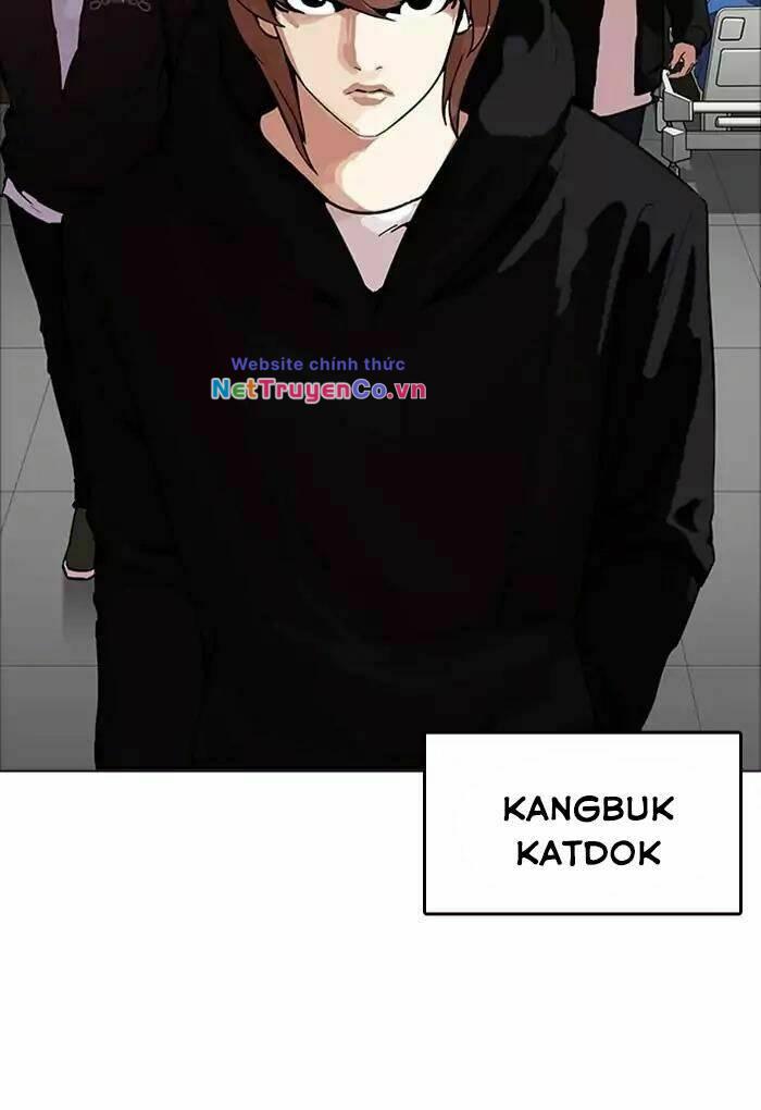 Chapter 170 - Trang 104
