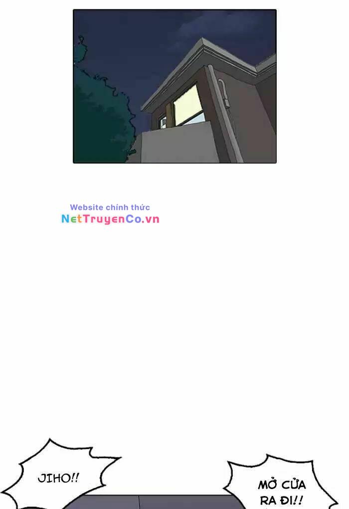 Chapter 170 - Trang 106