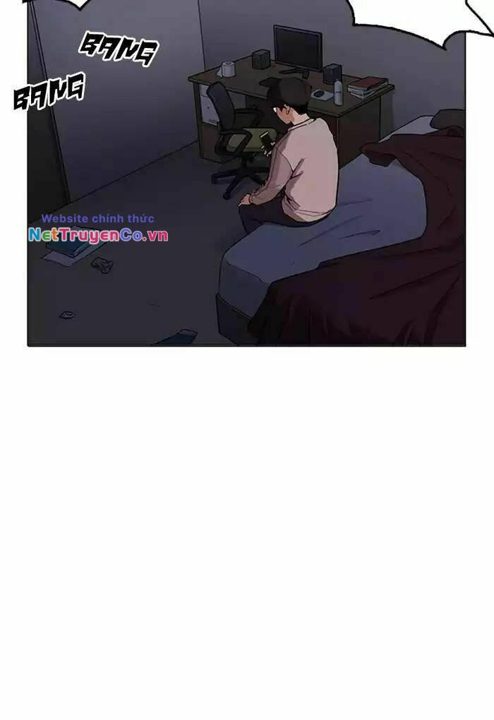 Chapter 170 - Trang 107