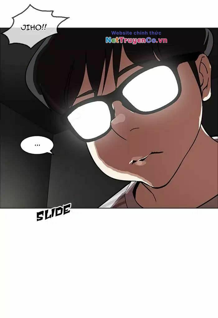 Chapter 170 - Trang 108