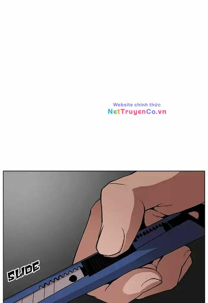 Chapter 170 - Trang 109