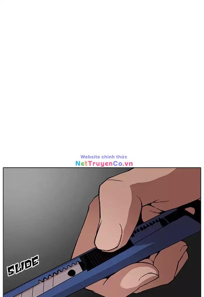 Chapter 170 - Trang 110