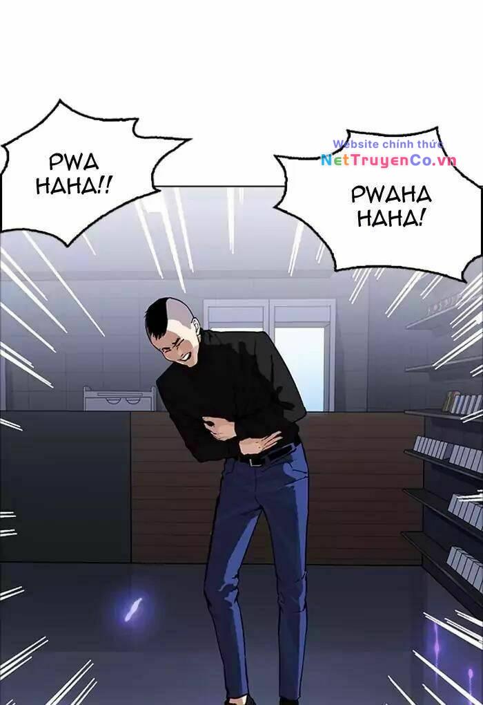 Chapter 170 - Trang 12