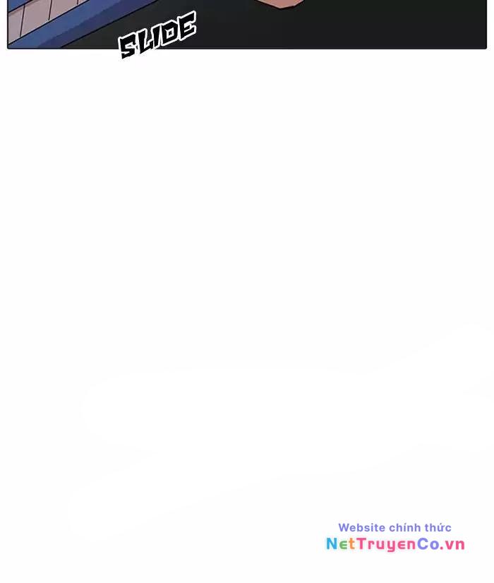 Chapter 170 - Trang 111