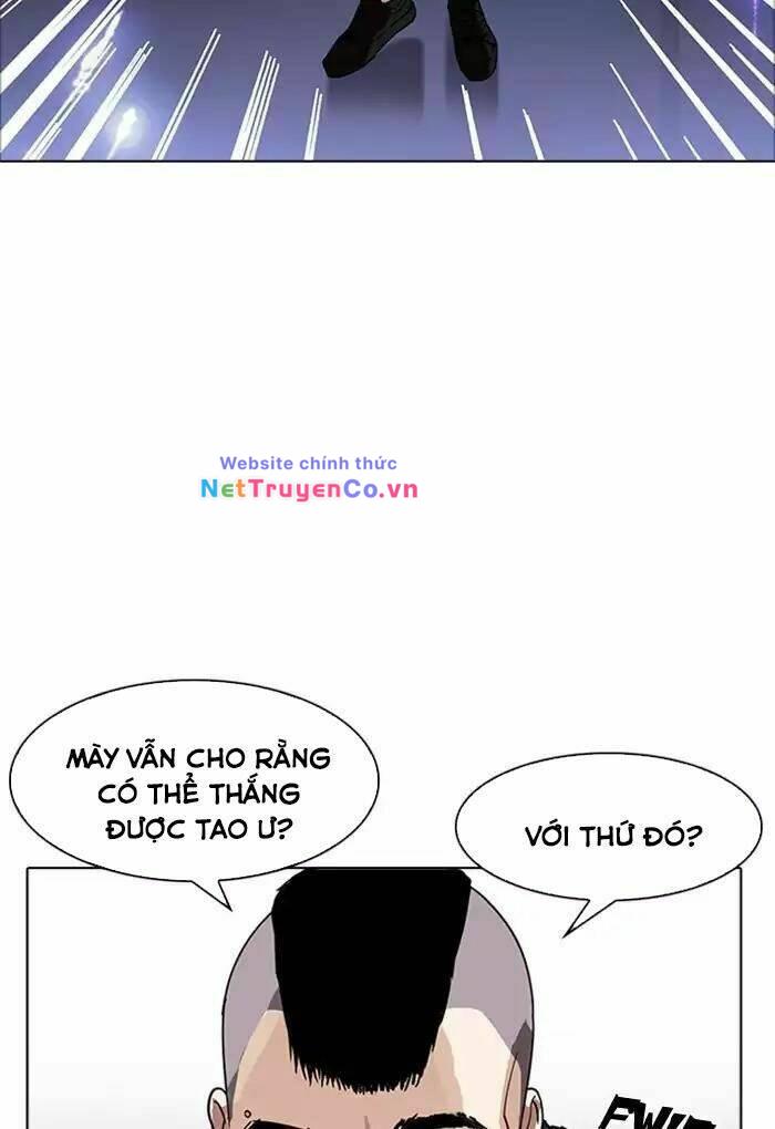 Chapter 170 - Trang 13