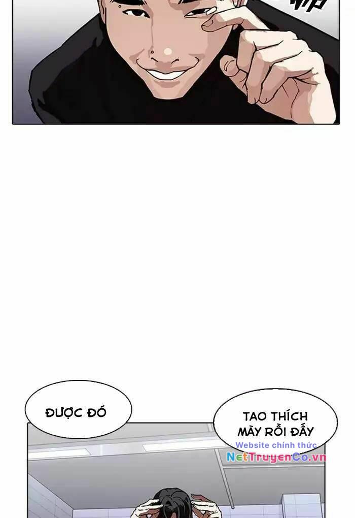 Chapter 170 - Trang 14