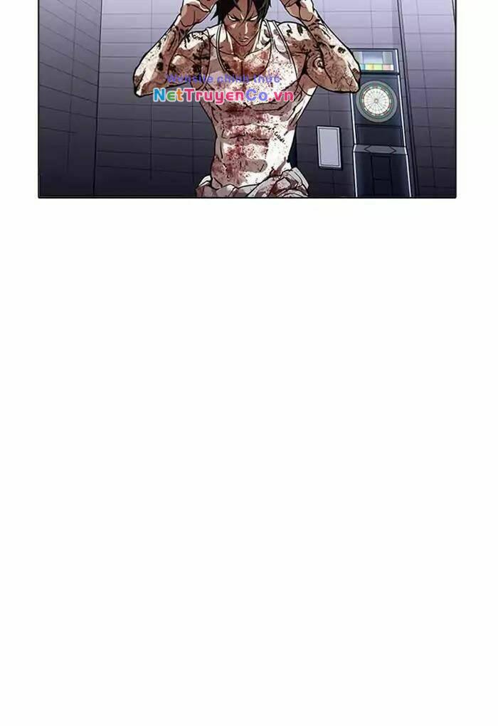 Chapter 170 - Trang 15