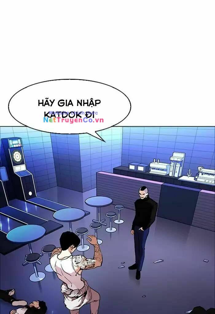 Chapter 170 - Trang 16
