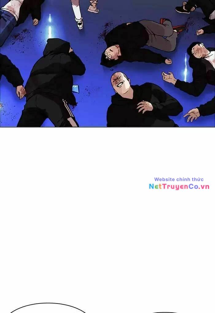Chapter 170 - Trang 17