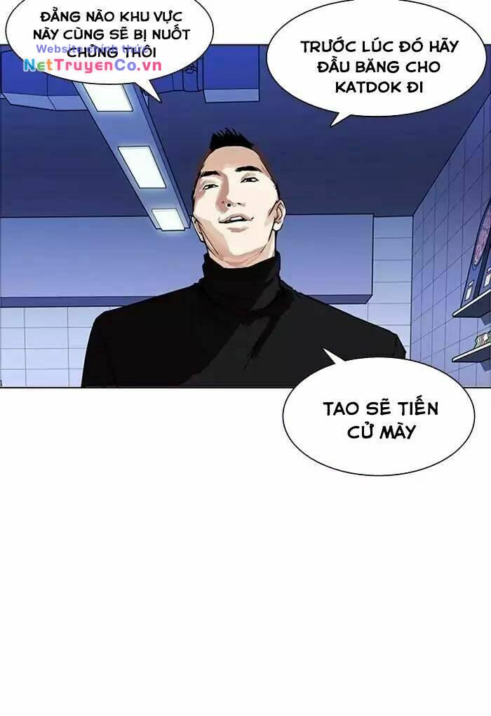 Chapter 170 - Trang 18