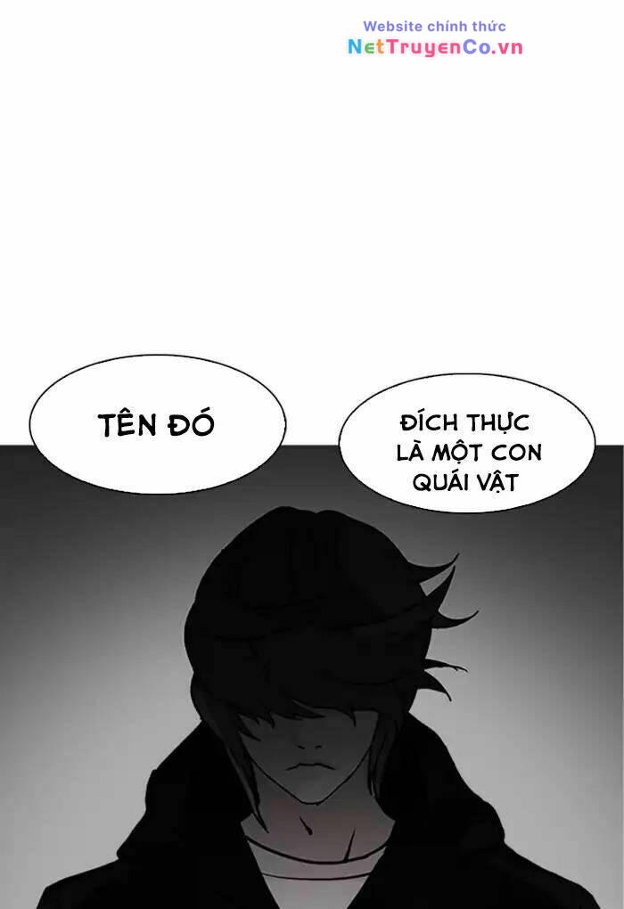 Chapter 170 - Trang 20