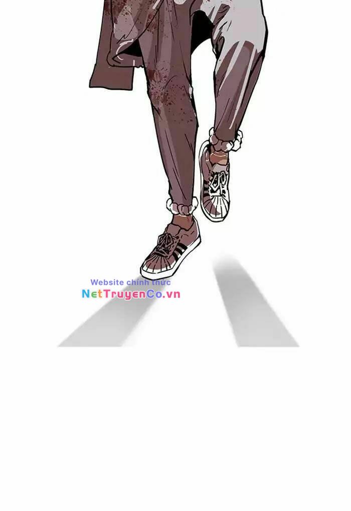 Chapter 170 - Trang 3