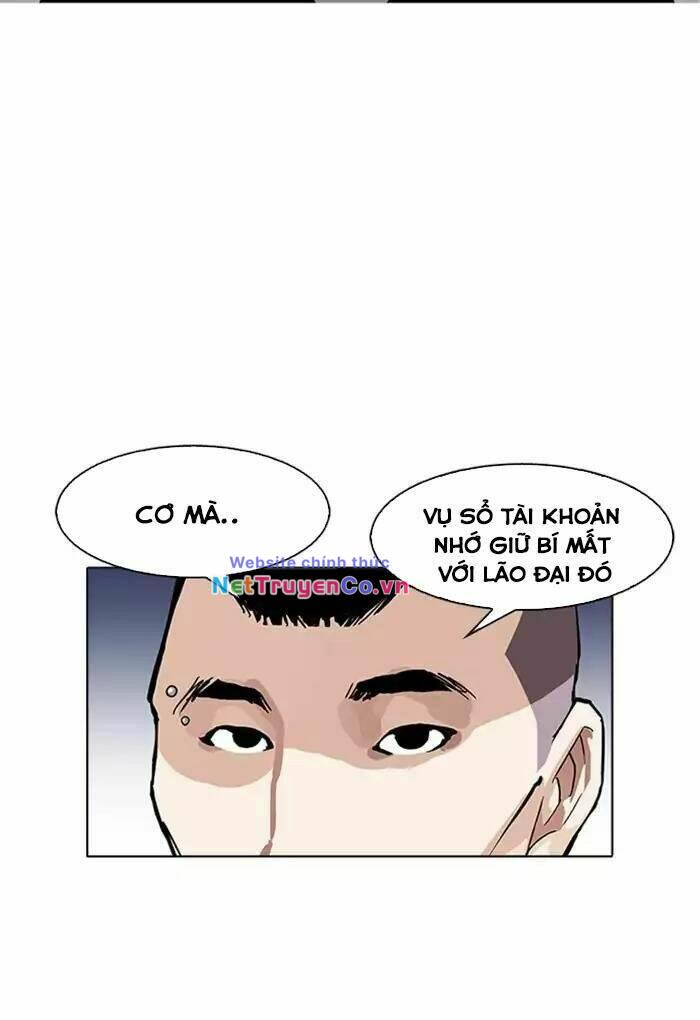 Chapter 170 - Trang 21