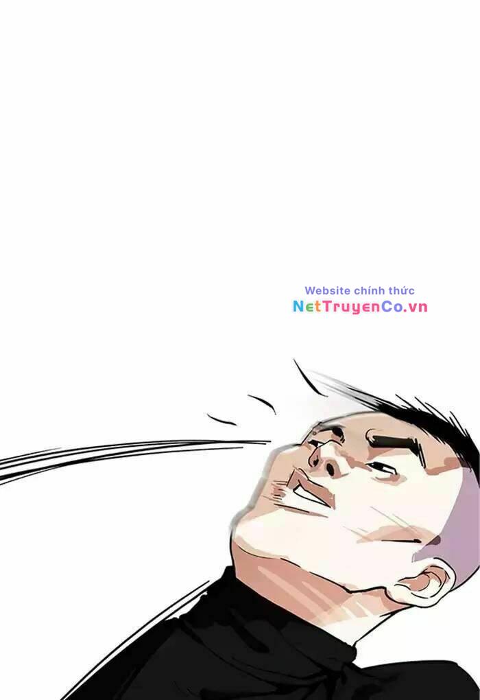 Chapter 170 - Trang 22