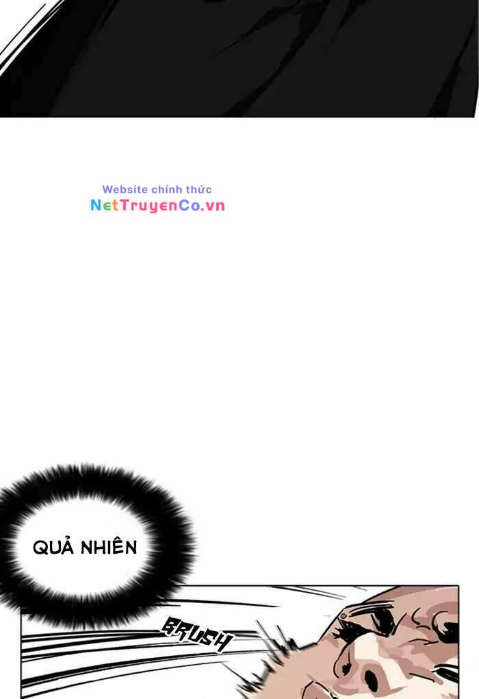 Chapter 170 - Trang 23