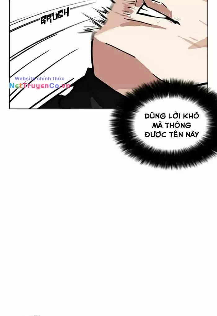 Chapter 170 - Trang 24